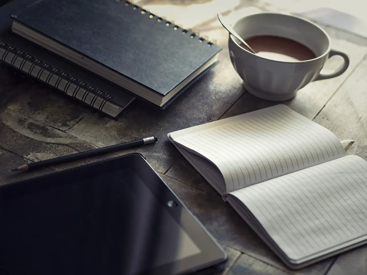 agenda, ipad, to write, blog, workplace, chocolate, notebook, coffee cup, agenda, agenda, agenda, agenda, ipad, blog, blog, blog, blog, blog